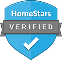 Read More Commercial Roofing Reviews On Homestars