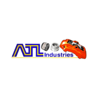 ATL Industries Logo