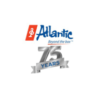 Atlantic Packaging Products Logo