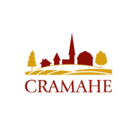 Cramahe Township Logo