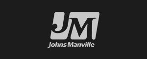 Johns Mansville Logo