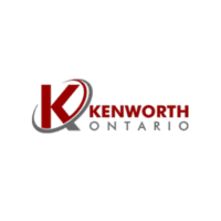Kenworth Ontario Logo