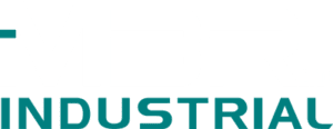 MBR Industrial Short Logo