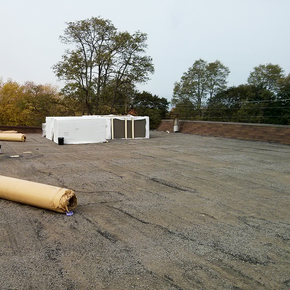 commercial roof replacement 02