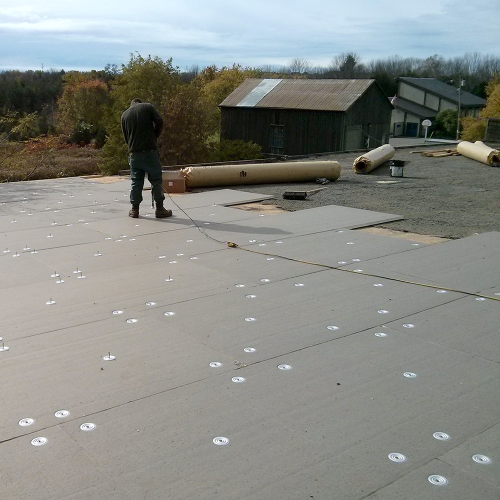commercial roof replacement 07