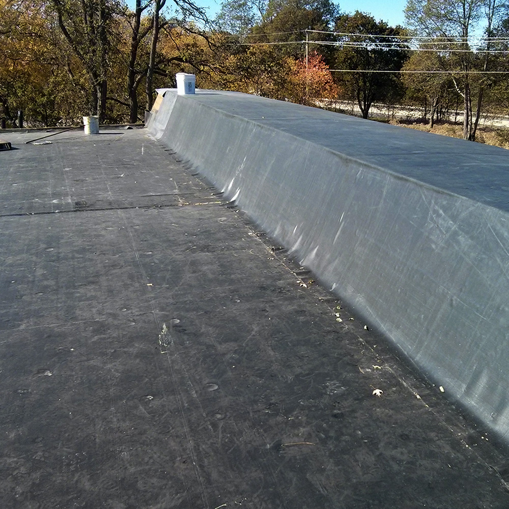 commercial roof replacement 10